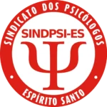 Logo SindPSI-ES